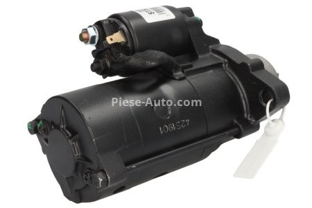 Electromotor - STARDAX (12V, 2,2kW) pentru: MITSUBISHI L400; NISSAN ALMERA II, ALMERA TINO 2.0/2.2D 12.94-09.06 2