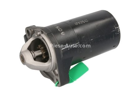 Electromotor - STARDAX (12V, 0,7kW) pentru: NISSAN MICRA II 1.0/1.4 08.92-02.03