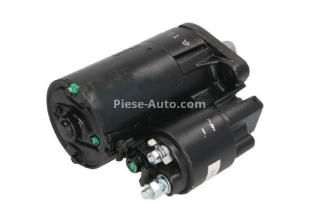 Electromotor - STARDAX (12V, 0,7kW) pentru: NISSAN MICRA II 1.0/1.4 08.92-02.03