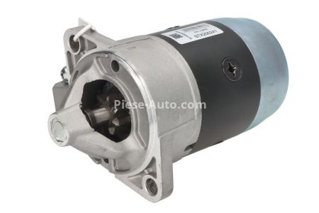 Electromotor - STARDAX (12V, 0,8kW) pentru: NISSAN URVAN 2.0 07.81-11.82