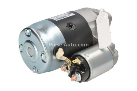 Electromotor - STARDAX (12V, 0,8kW) pentru: NISSAN URVAN 2.0 07.81-11.82