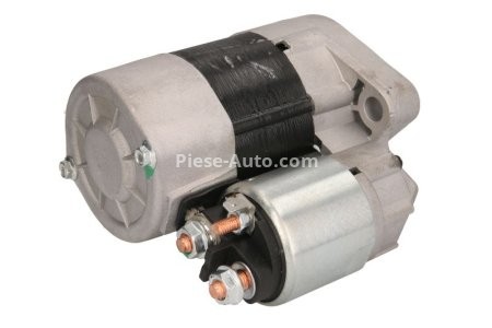 Electromotor - STARDAX (12V, 0,9kW) pentru: NISSAN PRIMERA 1.6 09.96-07.02