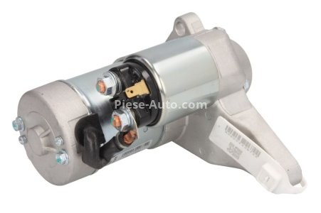 Electromotor - STARDAX (12V, 1,2kW) pentru: NISSAN PRIMERA 2.0 03.02-