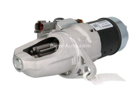 Electromotor - STARDAX (12V, 1,4kW) pentru: NISSAN MAXIMA / MAXIMA QX IV, MAXIMA / MAXIMA QX V 2.0/3.0/3.5 01.95-11.03