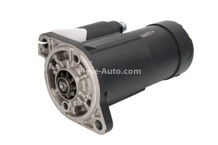 Electromotor - STARDAX (12V, 1,4kW) pentru: NISSAN PICK UP, TERRANO II 2.4 02.93-09.07