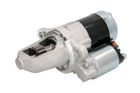 Electromotor - STARDAX (12V, 1,4kW) pentru: NISSAN PRIMERA, X-TRAIL I, X-TRAIL II 2.0/2.5 07.01-