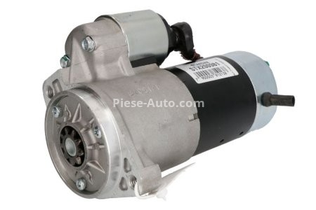 Electromotor - STARDAX (12V, 1,4kW) pentru: NISSAN TERRANO I 3.0 01.90-12.95