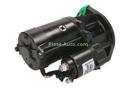 Electromotor - STARDAX (12V, 2,5kW) pentru: RVI MASCOTT; NISSAN INTERSTAR, TERRANO II; OPEL MOVANO A; RENAULT MASTER II 3.0D 10.97-