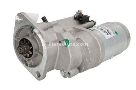 Electromotor - STARDAX (12V, 2kW) pentru: NISSAN PICK UP 2.2D/2.5D 01.82-08.91