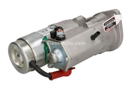 Electromotor - STARDAX (12V, 2kW) pentru: NISSAN PICK UP 2.2D/2.5D 01.82-08.91