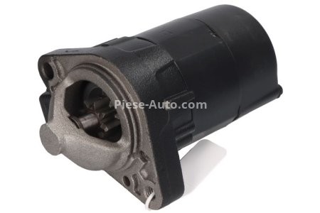Electromotor - STARDAX (12V, 0,7kW) pentru: NISSAN MICRA C+C III, MICRA II, MICRA III, NOTE 1.0/1.2/1.4 07.00-