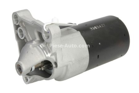 Electromotor - STARDAX (12V, 0,9kW) pentru: NISSAN PRIMASTAR; OPEL VIVARO A; RENAULT AVANTIME, CLIO II, ESPACE III, ESPACE IV, GRAND SCENIC II, LAGUNA, LAGUNA I, LAGUNA II, LAGUNA III, MEGANE I 1.8/2.0 07.96-