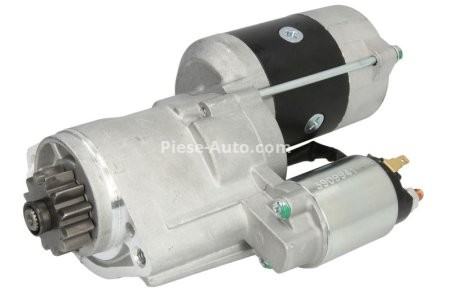 Electromotor - STARDAX (12V, 2,2kW) pentru: NISSAN NP300, PICK UP 2.5D 03.02-