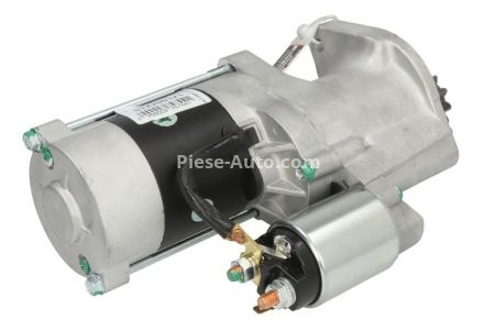 Electromotor - STARDAX (12V, 2,2kW) pentru: NISSAN NP300, PICK UP 2.5D 03.02-
