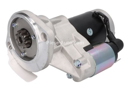 Electromotor - STARDAX (12V, 2kW) pentru: NISSAN PICK UP, TERRANO I, TERRANO II 2.5D/2.7D 03.86-04.05