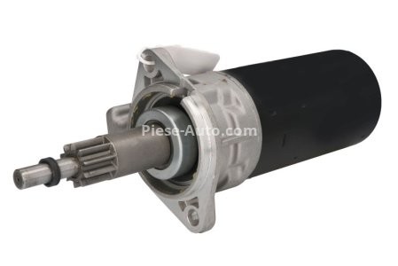 Electromotor - STARDAX (12V, 1,7kW) pentru: PORSCHE 911, 911 SPEEDSTER, 911 TARGA; VW POLO/HATCHBACK 1.0-4.0 12.88-12.12
