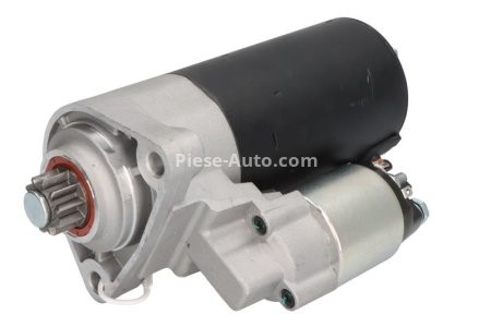 Electromotor - STARDAX (12V, 1,7kW) pentru: PORSCHE CAYENNE 3.2-4.8 09.02-09.10