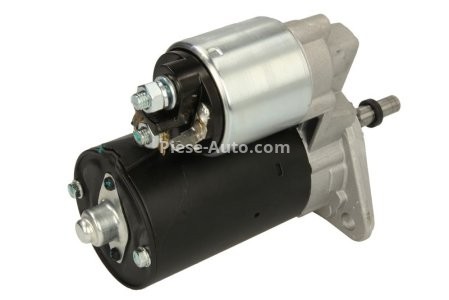 Electromotor - STARDAX (12V, 0,7kW) pentru: PORSCHE 914; VW GARBUS, TRANSPORTER T2, VARIANT I 1.2-1.8 01.60-07.03 2