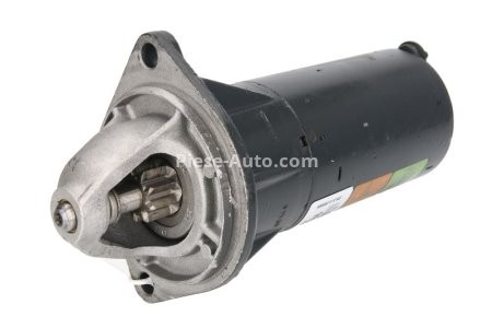 Electromotor - STARDAX (12V, 1,4kW) pentru: SAAB 9000 2.3 08.89-12.98