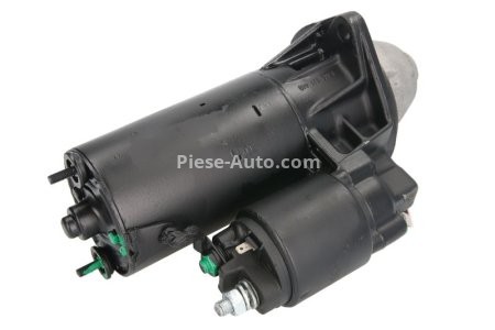 Electromotor - STARDAX (12V, 1,4kW) pentru: SAAB 9000 2.3 08.89-12.98