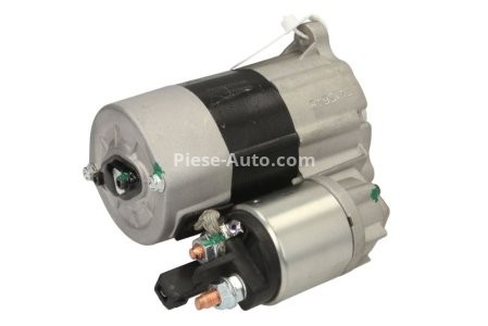 Electromotor - STARDAX (12V, 0,9kW) pentru: SEAT AROSA; VW LUPO I 1.0 05.97-07.05