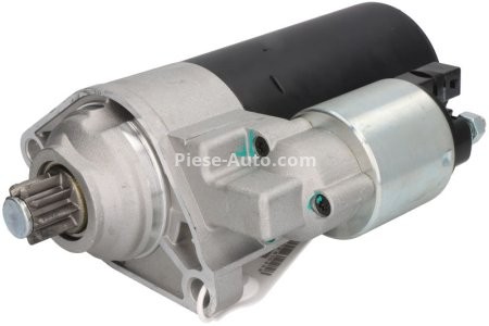 Electromotor - STARDAX (12V, 1,8kW) pentru: SEAT AROSA; VW LUPO I, POLO, POLO III, POLO III CLASSIC 1.7D/1.9D 10.94-07.05