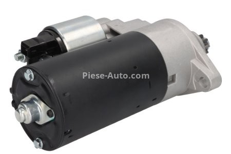 Electromotor - STARDAX (12V, 1,8kW) pentru: SEAT AROSA; VW LUPO I, POLO, POLO III, POLO III CLASSIC 1.7D/1.9D 10.94-07.05