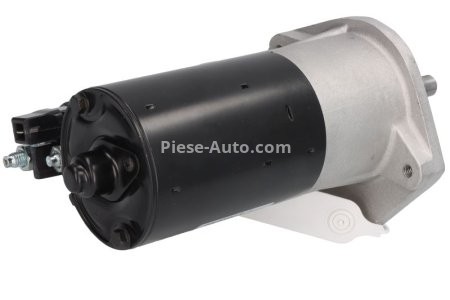 Electromotor - STARDAX (12V, 1,1kW) pentru: SEAT AROSA, CORDOBA, CORDOBA VARIO, IBIZA II, INCA; VW CADDY II, CADDY II/MINIVAN, GOLF III, LUPO I, POLO, POLO III, POLO III CLASSIC, POLO/HATCHBACK 1.0-1.9D 10.91-07.05