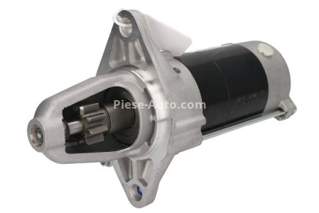 Electromotor - STARDAX (12V, 1kW) pentru: SUBARU FORESTER, IMPREZA, LEGACY I, LEGACY II, LEGACY III, LEGACY IV, LEGACY OUTBACK, OUTBACK 1.5-3.0 01.89-