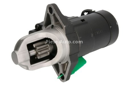 Electromotor - STARDAX (12V, 1kW) pentru: SUBARU FORESTER, IMPREZA, LEGACY I, LEGACY II, LEGACY III, LEGACY IV, LEGACY OUTBACK, OUTBACK 1.5-3.0 01.89-