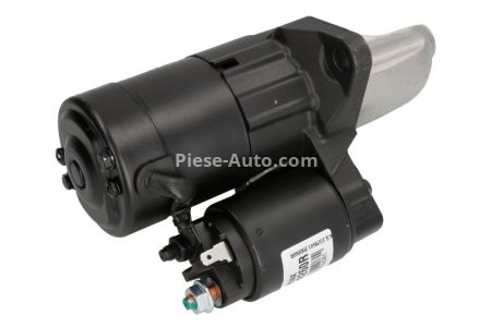 Electromotor - STARDAX (12V, 1kW) pentru: SUBARU FORESTER, IMPREZA, LEGACY I, LEGACY II, LEGACY III, LEGACY IV, LEGACY OUTBACK, OUTBACK 1.5-3.0 01.89-