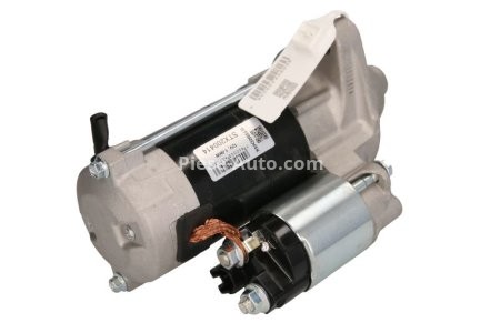 Electromotor - STARDAX (12V, 0,8kW) pentru: TOYOTA AURIS, AVENSIS, CALDINA, CELICA, COROLLA, COROLLA VERSO, MR2 III, OPA, PASEO, PREMIO, RAV 4 II, WISH 1.4-2.0D 08.95-11.13
