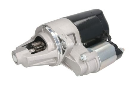 Electromotor - STARDAX (12V, 0,8kW) pentru: TOYOTA HILUX II, HILUX III, IQ, YARIS, YARIS / VIOS 1.0/1.6/2.0 05.72-