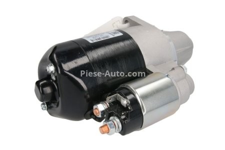 Electromotor - STARDAX (12V, 0,8kW) pentru: TOYOTA HILUX II, HILUX III, IQ, YARIS, YARIS / VIOS 1.0/1.6/2.0 05.72-