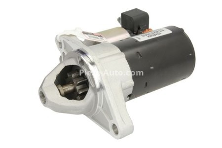 Electromotor - STARDAX (12V, 1,1kW) pentru: TOYOTA AURIS, COROLLA, YARIS 1.4D/1.8 01.01-12.12
