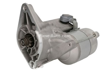 Electromotor - STARDAX (12V, 1,2kW) pentru: TOYOTA CALDINA, CARINA E VI, PREMIO 1.6/1.8 04.92-06.07