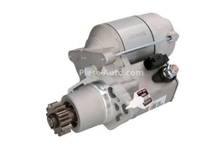Electromotor - STARDAX (12V, 1,2kW) pentru: TOYOTA CARINA E VI, PICNIC, RAV 4 I 2.0 04.92-12.01
