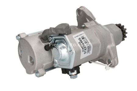 Electromotor - STARDAX (12V, 1,2kW) pentru: TOYOTA CARINA E VI, PICNIC, RAV 4 I 2.0 04.92-12.01