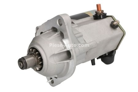 Electromotor - STARDAX (12V, 1,4kW) pentru: TOYOTA ARISTO, BREVIS, MARK II IX, PROGRES, SUPRA, VEROSSA 2.5/3.0 09.87-07.07