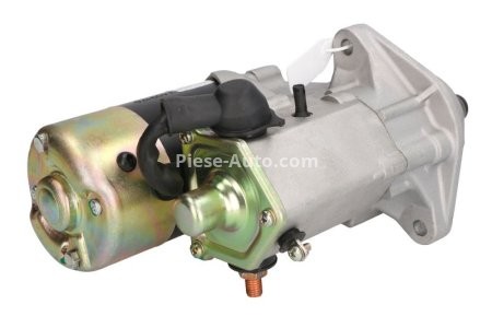 Electromotor - STARDAX (12V, 1,4kW) pentru: TOYOTA ARISTO, BREVIS, MARK II IX, PROGRES, SUPRA, VEROSSA 2.5/3.0 09.87-07.07