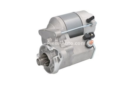 Electromotor - STARDAX (12V, 1,4kW) pentru: TOYOTA HILUX III, HILUX V, LAND CRUISER; VW TARO 2.0/2.4 01.79-07.97