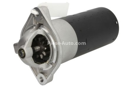 Electromotor - STARDAX (12V, 2,2kW) pentru: TOYOTA AVENSIS VERSO, CALDINA, CARINA E VI, COROLLA, COROLLA VERSO, DYNA 400, HIACE / COMMUTER V, HIACE III, HIACE IV, LITEACE, MARK II 1.8D-4.6D 10.85-09.07