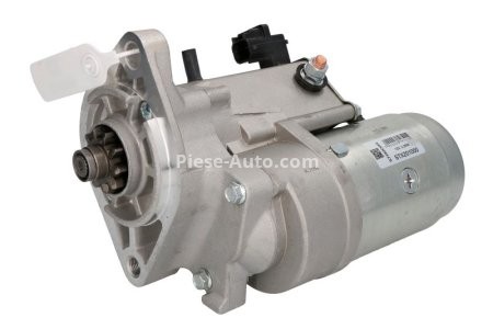 Electromotor - STARDAX (12V, 2,2kW) pentru: TOYOTA COROLLA, HIACE / COMMUTER V, HIACE V, LAND CRUISER 90, LAND CRUISER PRADO 2.0D/2.5D/3.0D 07.92-