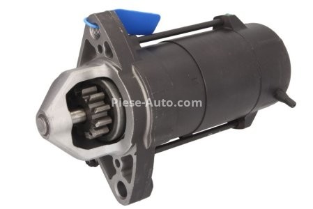Electromotor - STARDAX (12V, 2kW) pentru: LEXUS IS II; TOYOTA AURIS, AVENSIS, COROLLA, COROLLA VERSO, RAV 4 III, VERSO 2.0D/2.2D 07.05-08.18