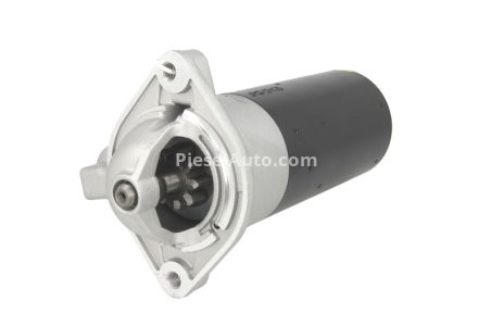 Electromotor - STARDAX (12V, 2kW) pentru: TOYOTA AVENSIS, AVENSIS VERSO, CALDINA, CARINA E VI, COROLLA, COROLLA VERSO, COROLLA/KOMBI, PICNIC, PREVIA II, RAV 4 II 2.0D/2.2D 04.92-03.09