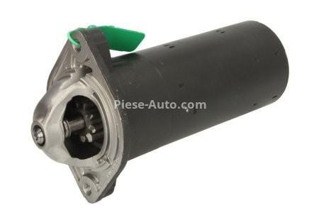 Electromotor - STARDAX (12V, 2kW) pentru: TOYOTA AVENSIS, CALDINA, COROLLA, COROLLA VERSO 2.0D 06.94-03.09