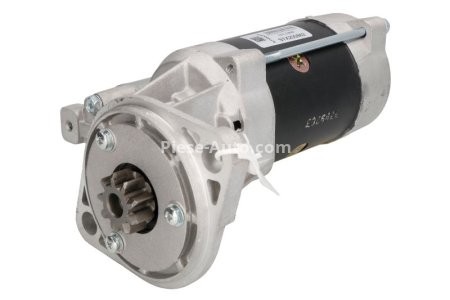 Electromotor - STARDAX (12V, 2kW) pentru: TOYOTA PASEO 1.5 08.95-06.99