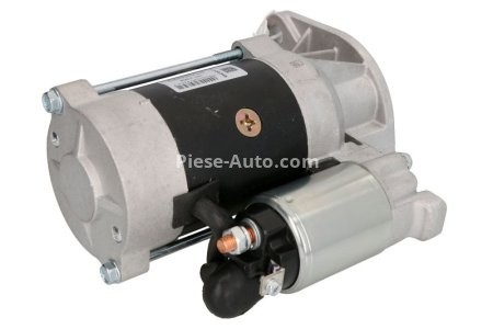 Electromotor - STARDAX (12V, 2kW) pentru: TOYOTA PASEO 1.5 08.95-06.99