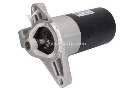 Electromotor - STARDAX (12V, 1,1kW) pentru: TOYOTA AVENSIS, CARINA E VI, COROLLA, PREMIO 1.6/1.8 04.92-06.07
