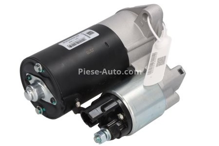 Electromotor - STARDAX (12V, 1,1kW) pentru: TOYOTA AVENSIS, CARINA E VI, COROLLA, PREMIO 1.6/1.8 04.92-06.07